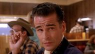 Twin Peaks (Image via ABC)